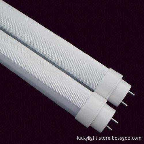 600mm T5 LED Tube Lights with 9W Power Consumption, High-lumen, 100 to 240V AC, Input Voltage